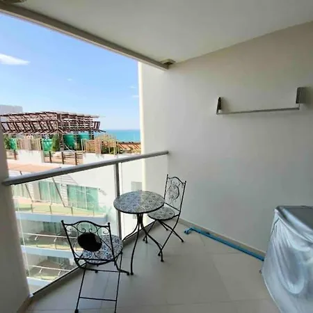 Sands Condo Studio 14 By Thaiminatorpattaya